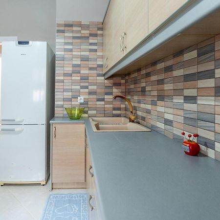 Romeo Apartment 里科索翁 外观 照片