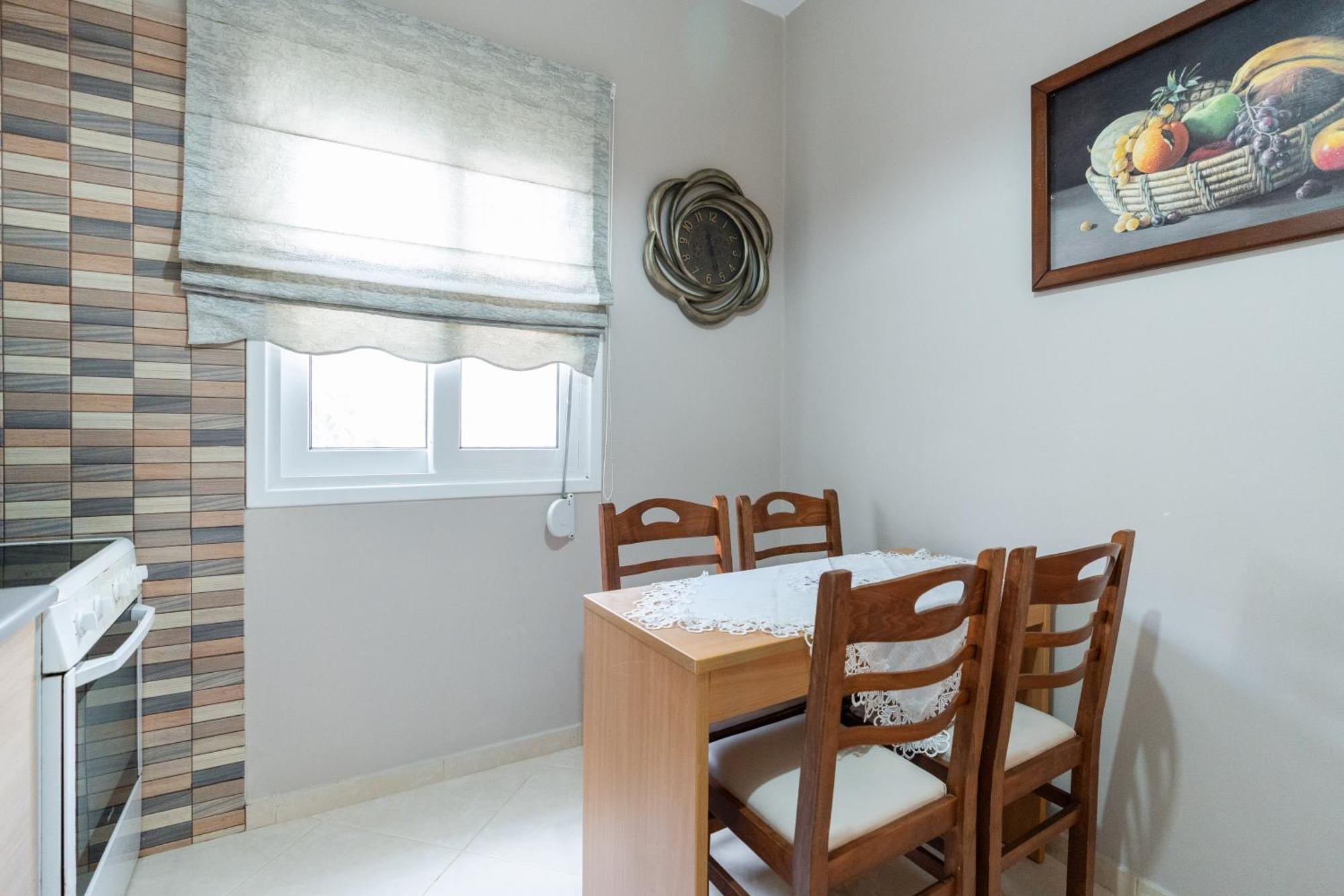 Romeo Apartment 里科索翁 外观 照片